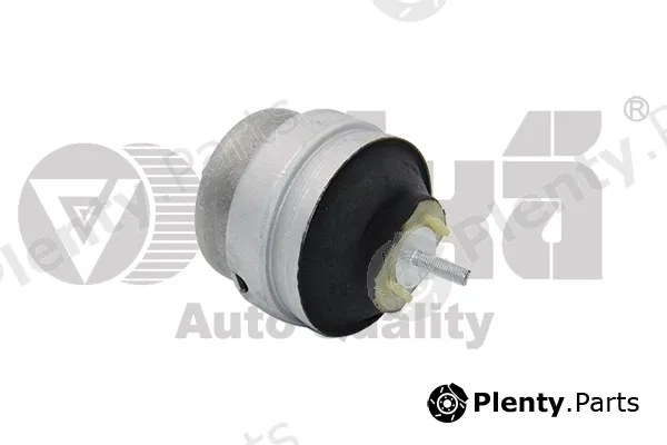 vika 41991222601 — Mounting, engine