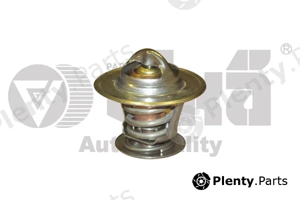 vika 11211285701 — Thermostat, coolant