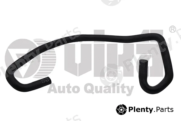 vika 11221769101 — Radiator Hose