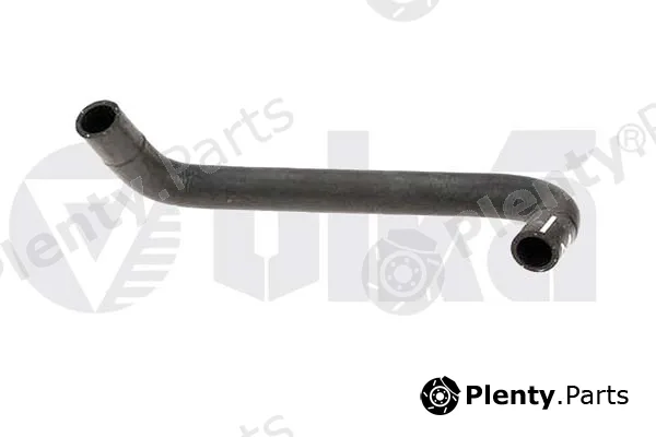 vika 11211880301 — Coolant Pipe