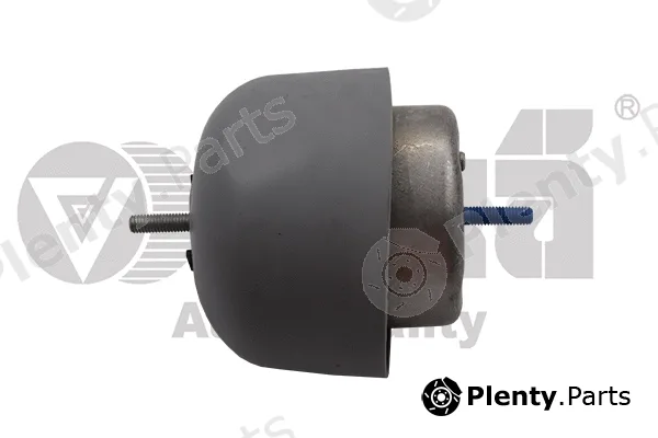 vika 11990687101 — Mounting, engine
