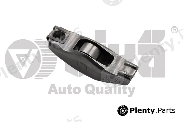 vika 11091463301 — Finger Follower, engine timing