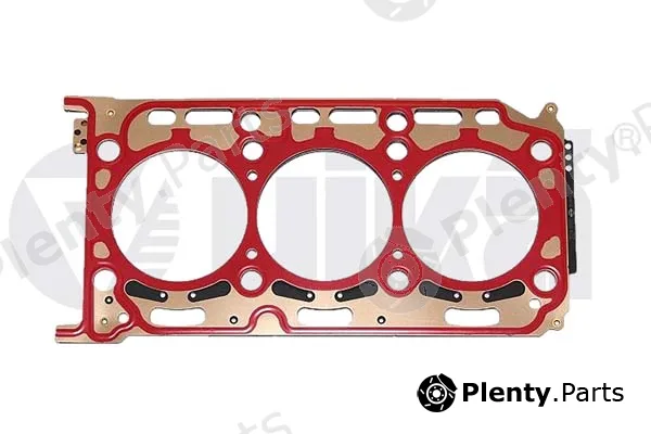 vika 11031815401 — Gasket, cylinder head