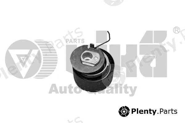 vika 11091324201 — Tensioner Pulley, timing belt