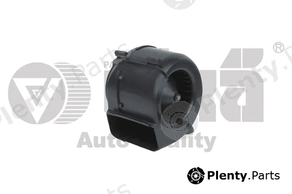 vika 98200021201 — Interior Blower