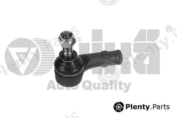 vika 44190096601 — Tie Rod End