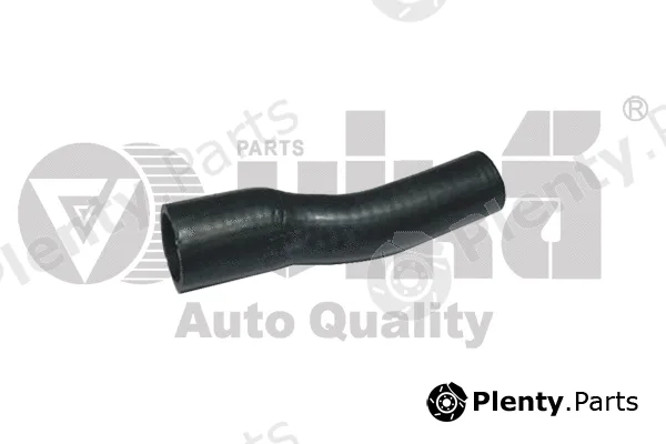 vika 11211475301 — Radiator Hose
