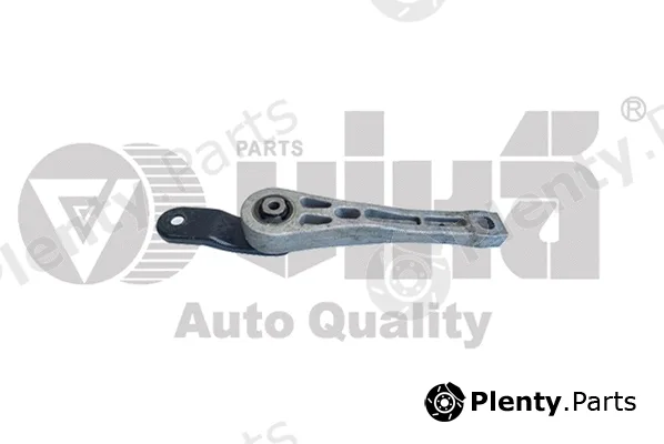 vika 11991525201 — Mounting, engine
