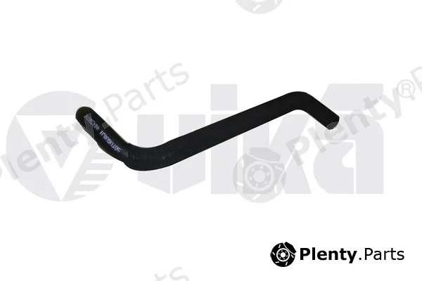 vika 44221768901 — Coolant Pipe