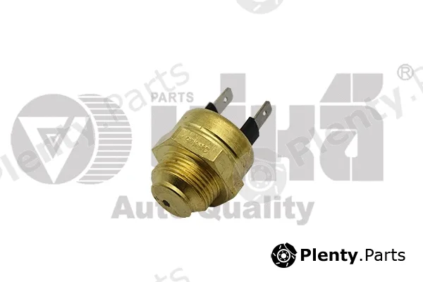 vika 99590085001 — Temperature Switch, radiator fan