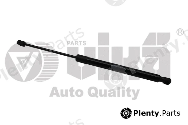 vika 88271794101 — Gas Spring, boot/cargo area