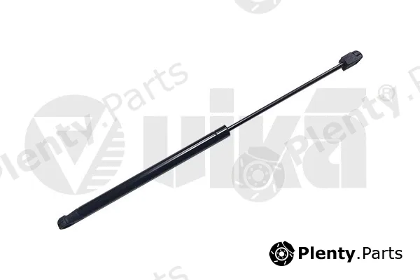 vika 88271803401 — Gas Spring, boot/cargo area