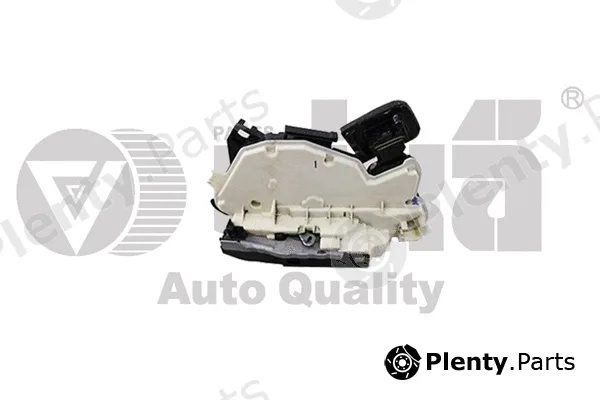 vika 88371789101 — Door Lock