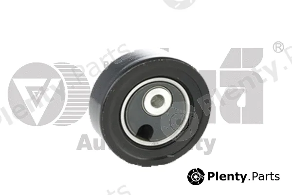 vika 11091788701 — Tensioner Pulley, timing belt