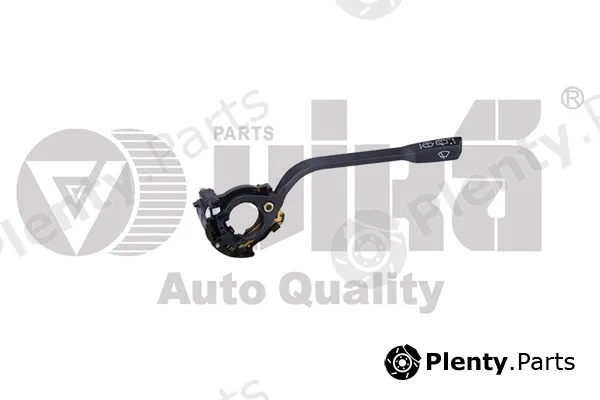 vika 99530542701 — Wiper Switch