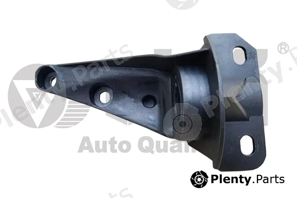 vika 88051784801 — Mounting, radiator
