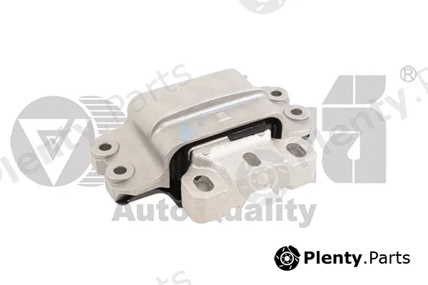 vika 41991440401 — Mounting, engine