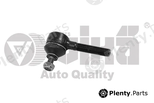 vika 44150910201 — Tie Rod End