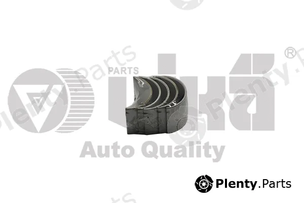 vika 11031593101 — Camshaft Bearing