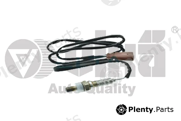 vika 99061800201 — Lambda Sensor