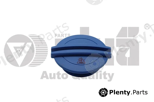 vika 11211833101 — Cap, coolant tank