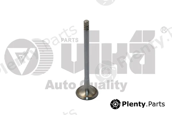 vika 11090939501 — Exhaust Valve