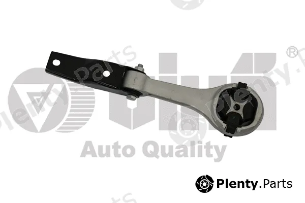 vika 11991410601 — Mounting, engine