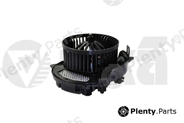 vika 88191710301 — Interior Blower