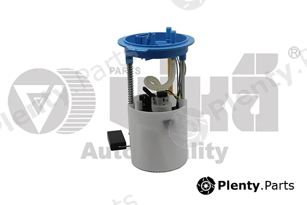 vika 99191546001 — Fuel Pump