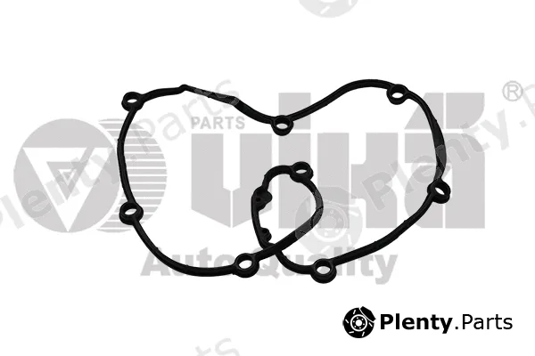 vika 11031791101 — Gasket, cylinder head cover