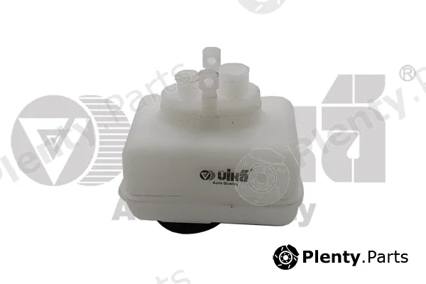 vika 66110041201 — Expansion Tank, brake fluid