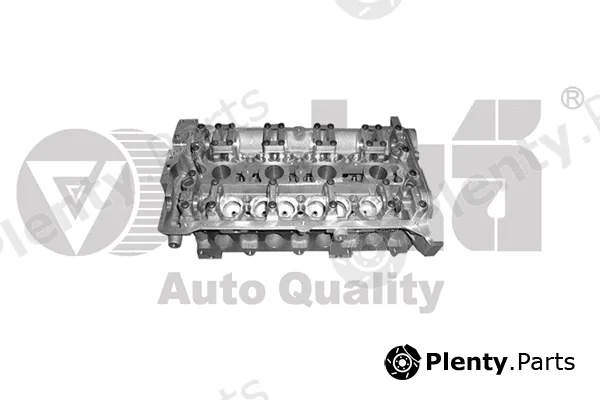 vika 11030012701 — Cylinder Head
