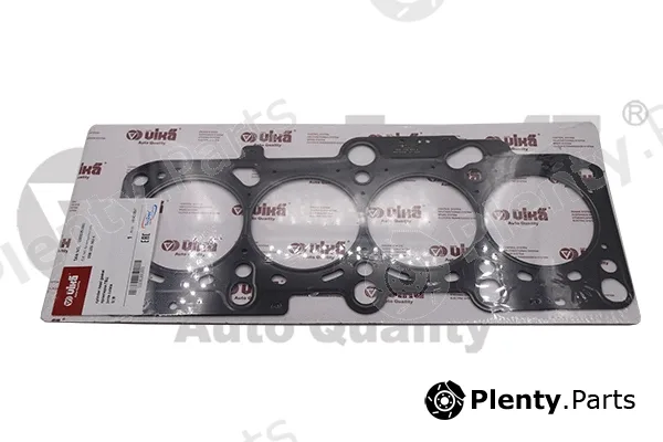 vika 11031391001 — Gasket, cylinder head