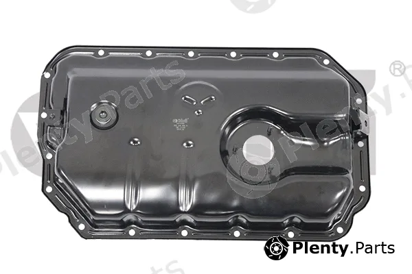 vika 11031542001 — Oil Sump