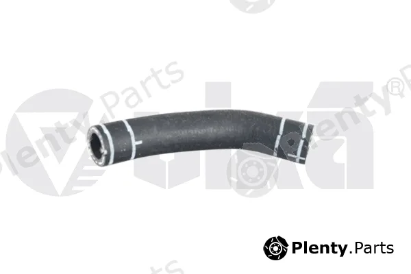 vika 11451828701 — Oil Pipe, charger