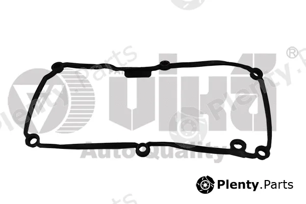 vika 11031789301 — Gasket, cylinder head cover