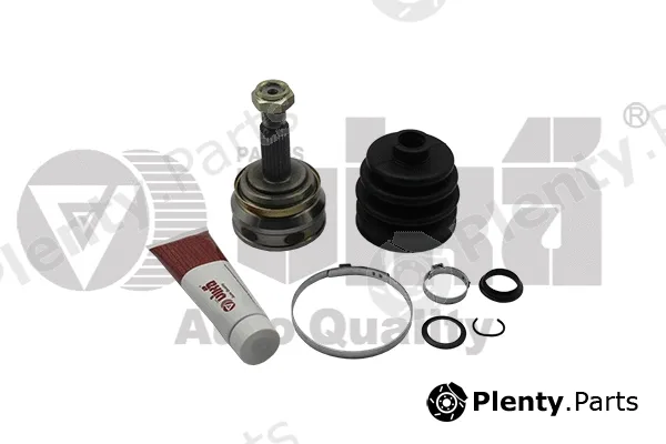 vika 54980014501 — Joint Kit, drive shaft