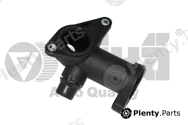 vika 11210116901 — Coolant Flange