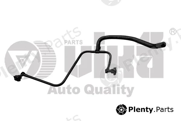 vika 11211866501 — Radiator Hose
