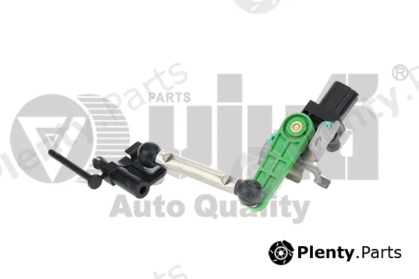 vika 66160000901 — Sensor, headlight levelling