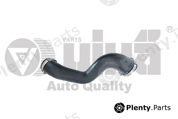 vika 11451784701 — Charge Air Hose
