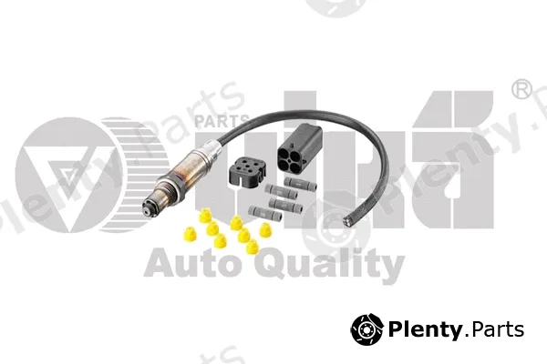 vika 99060089901 — Lambda Sensor
