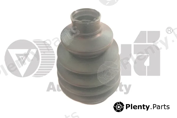 vika 44981386601 — Bellow Kit, drive shaft