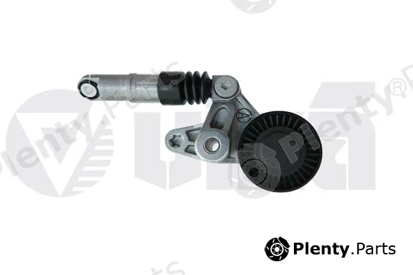 vika 11451831801 — Belt Tensioner, V-ribbed belt