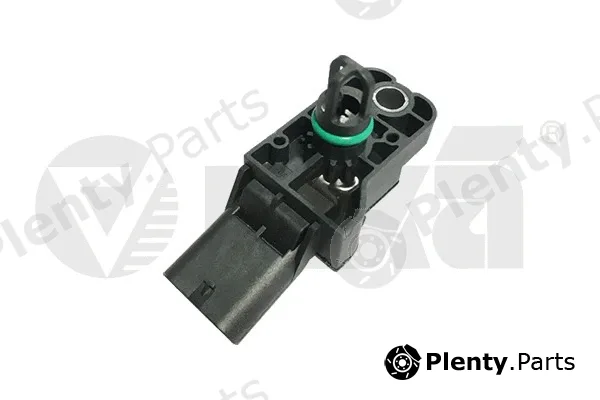 vika 99061816701 — Sensor, fuel pressure