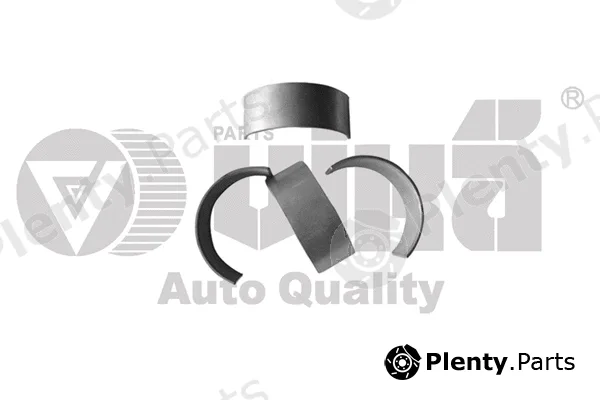vika 11050707001 — Connecting Rod Bearing