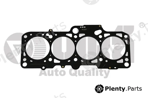vika 11030153401 — Gasket, cylinder head