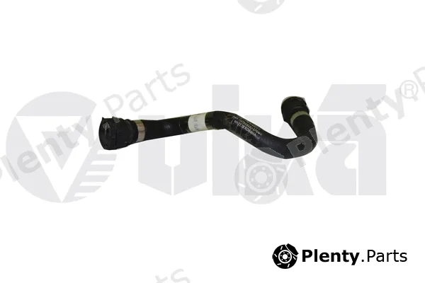 vika 88191710901 — Coolant Pipe