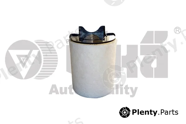 vika 11290391001 — Air Filter