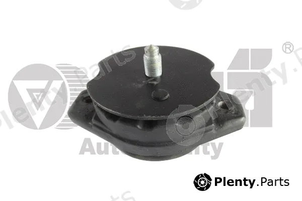 vika 43991697801 — Mounting, engine